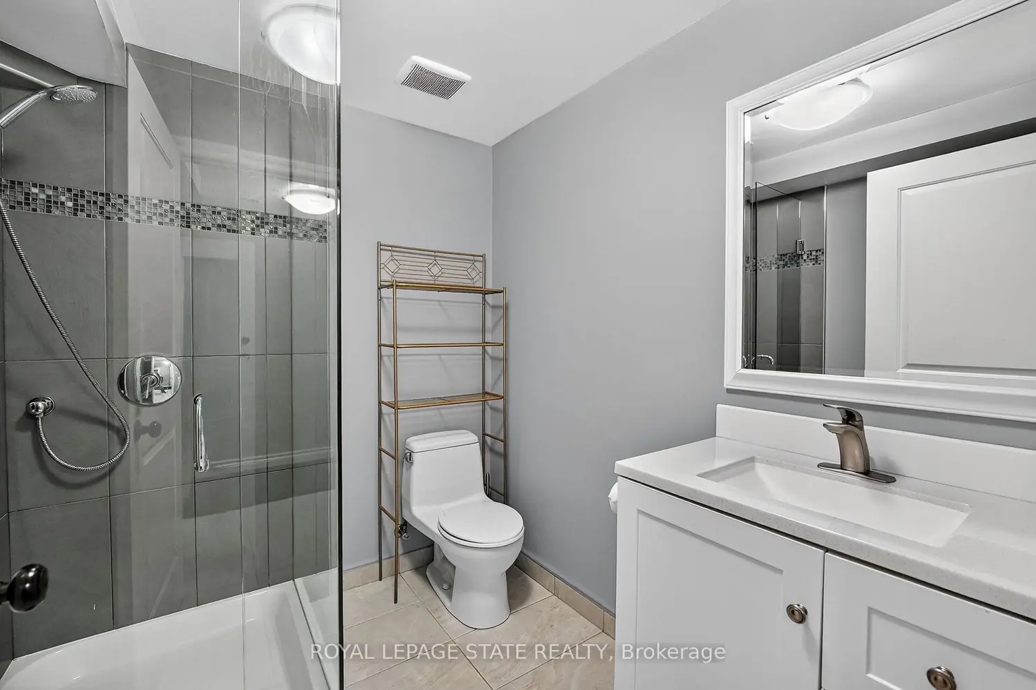 Additional image 17 of 40 Parkwood Road