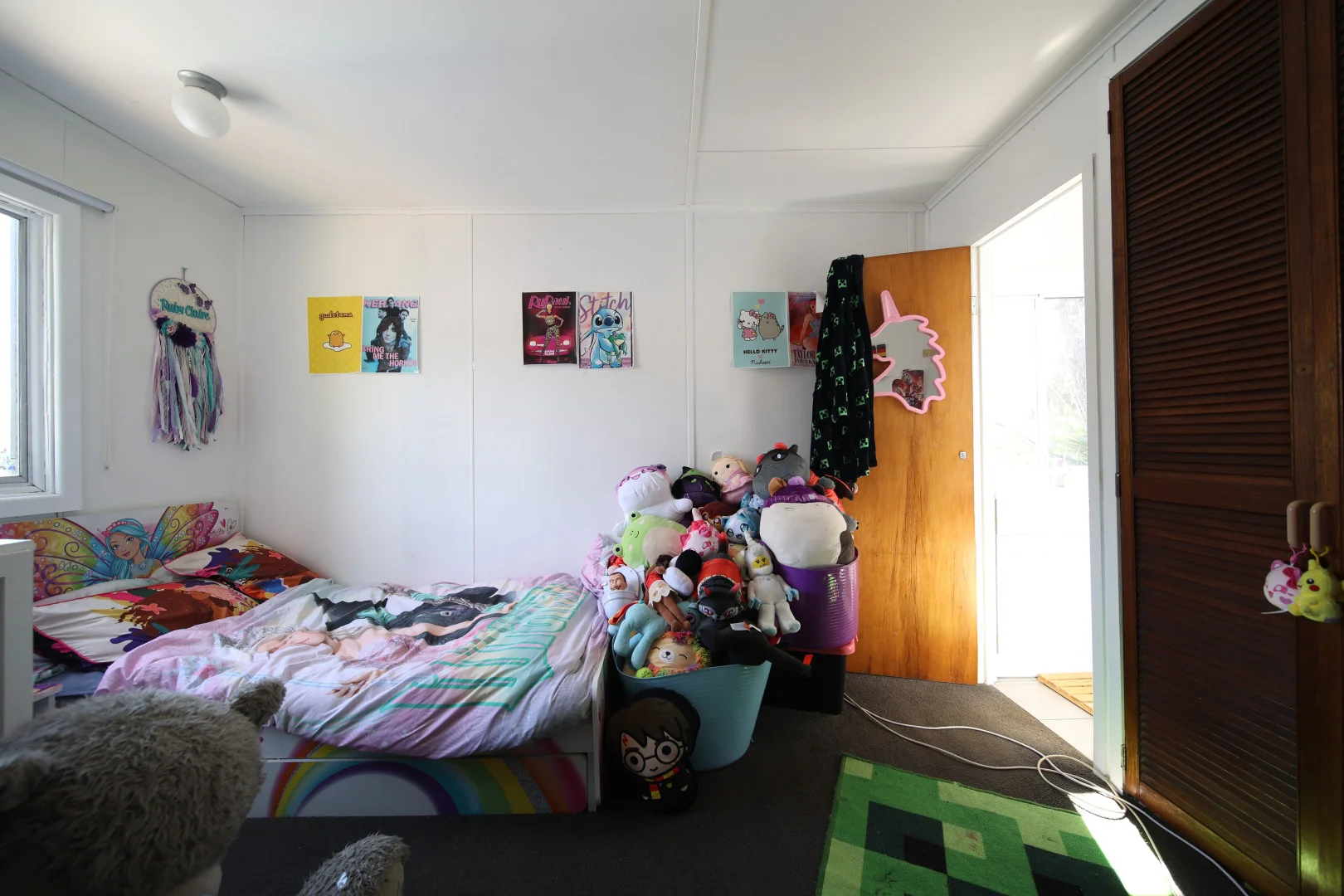 Additional image 4 of 5 Hunter Street, Queenstown TAS 7467