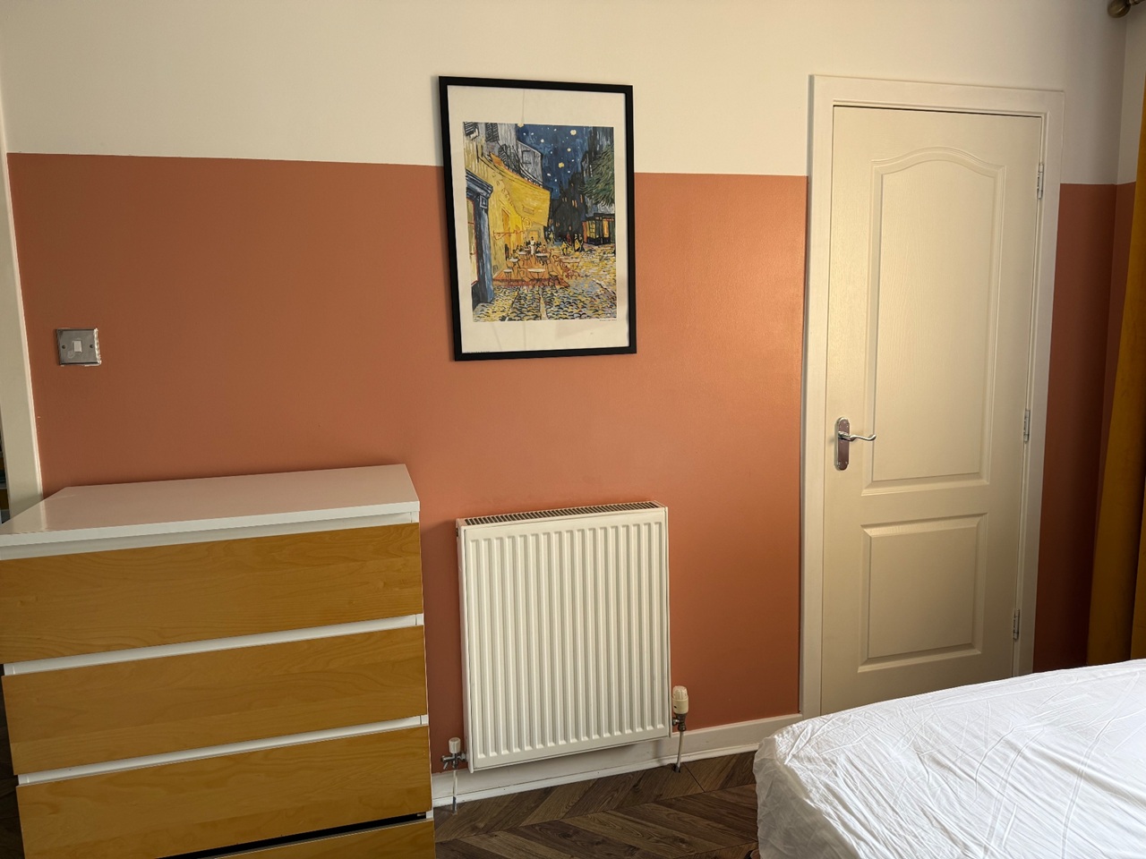 Additional image 18 of 2 Bed Flat, Dalmarnock Drive, G40, N1 7GU