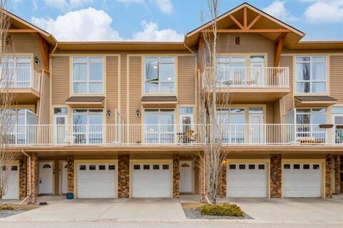 Additional image 8 of 7-172 Rockyledge View NW, Calgary, AB, T3G 6B2