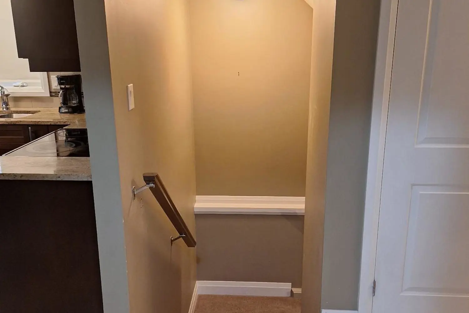 Additional image 14 of 2091 Cherrywood Trail