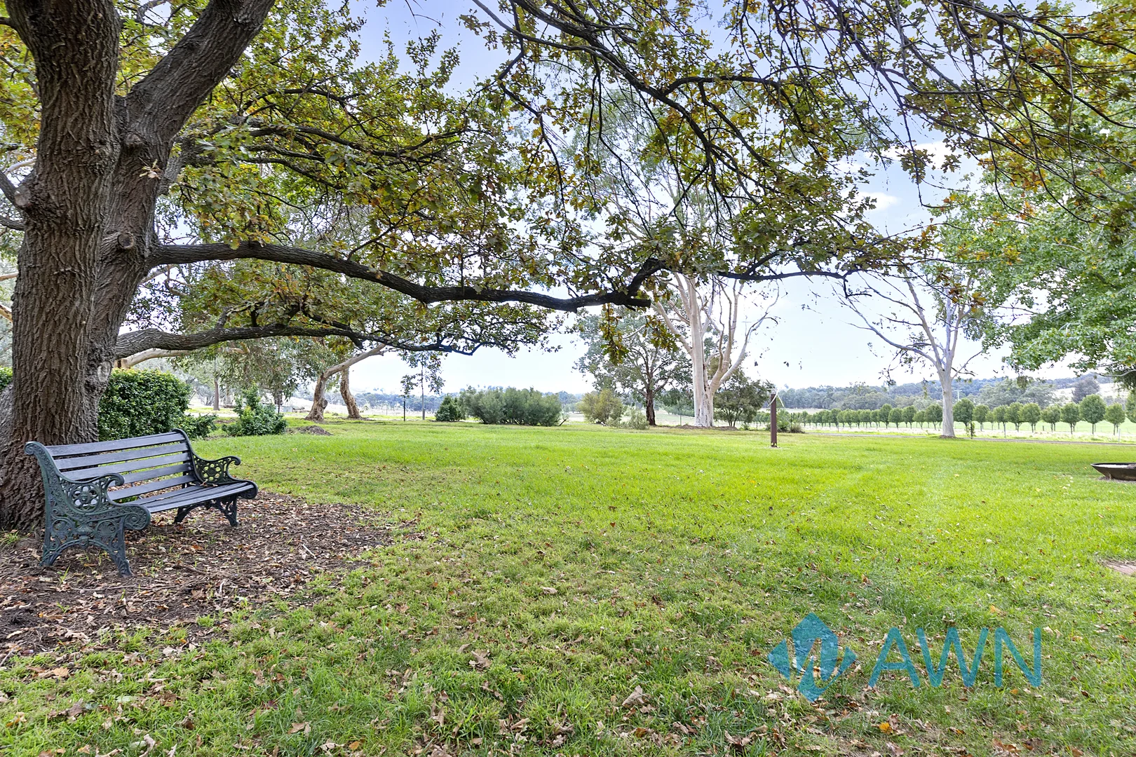 Additional image 44 of 252 Welshs Road, Baddaginnie VIC 3670