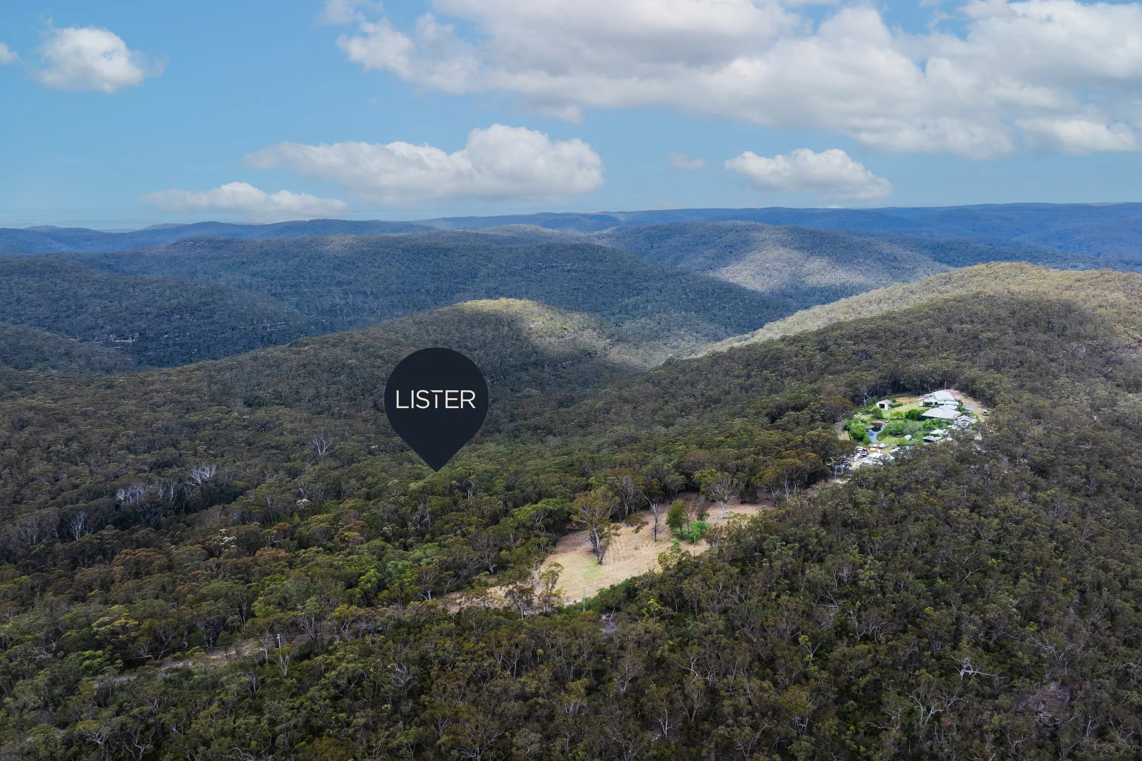 Additional image 9 of 135 - 171 Park Road, Woodford NSW 2778