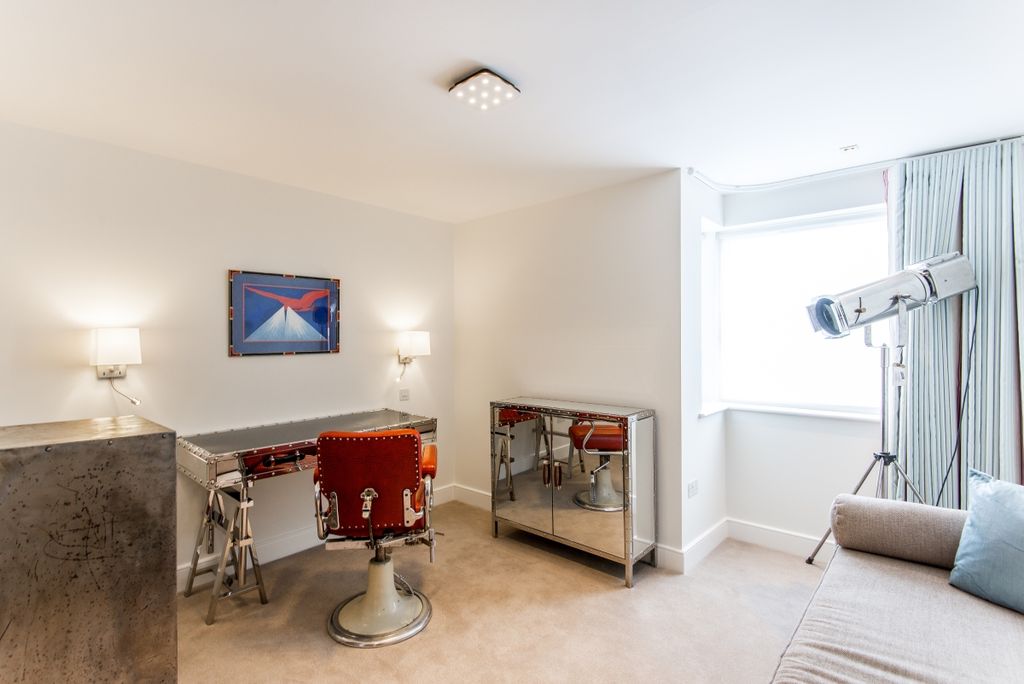 Additional image 6 of 3 bed flat to rentCranham Street, Oxford OX2