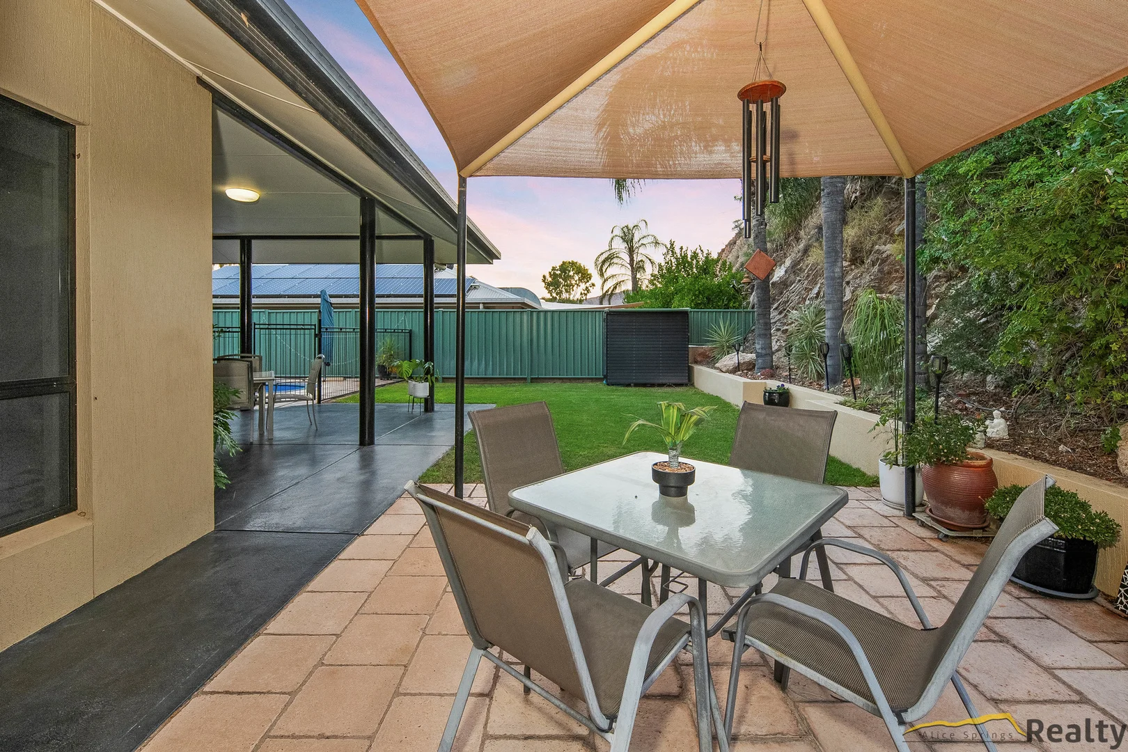 Additional image 32 of 9 Terry Court, Araluen NT 0870