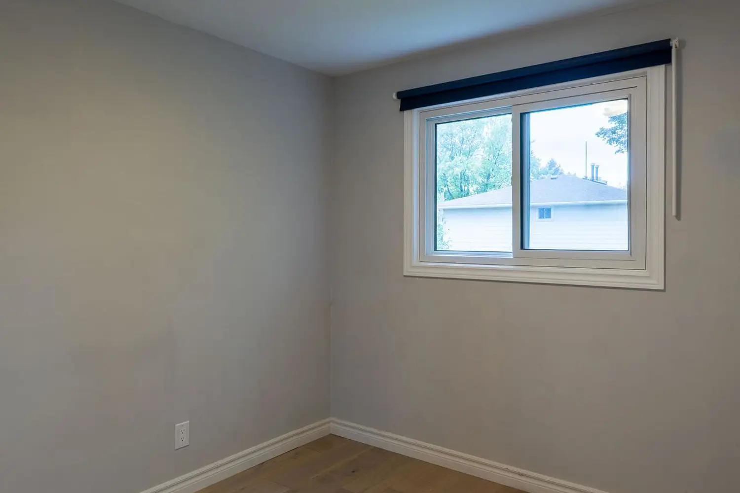 Additional image 9 of 141 Ripley Court 4