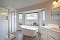 Additional image 25 of 329 Burke Dr, Camano Island, WA, 98282