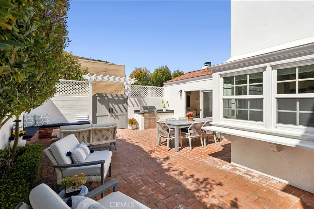 Additional image 54 of 213 Via Mentone, Newport Beach, CA 92663