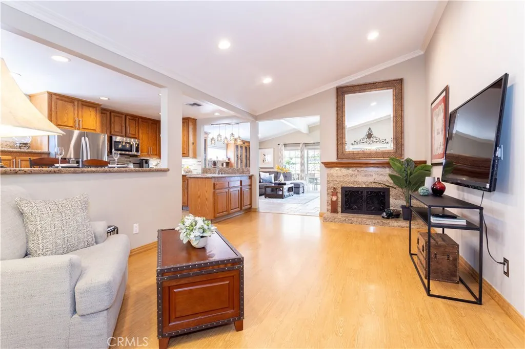 Additional image 47 of 11625 Baird Avenue, Porter Ranch, CA 91326