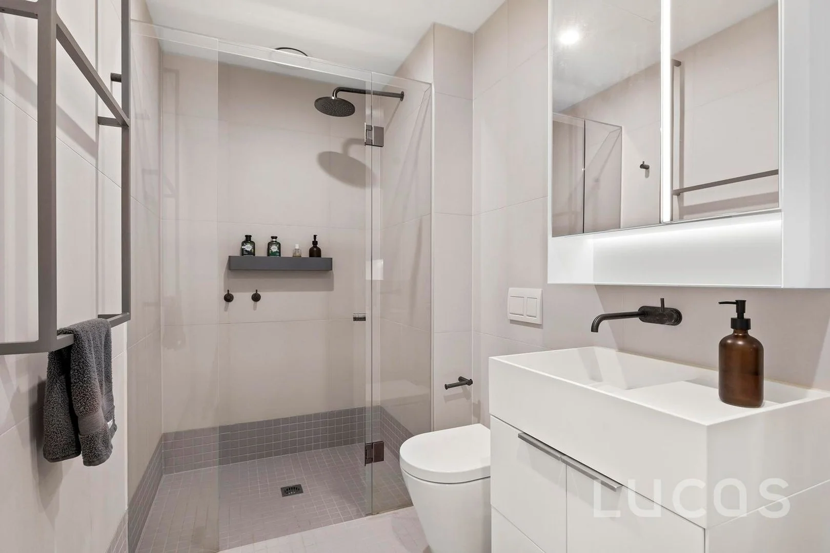 Additional image 9 of 601/387 Docklands Drive, Docklands VIC 3008