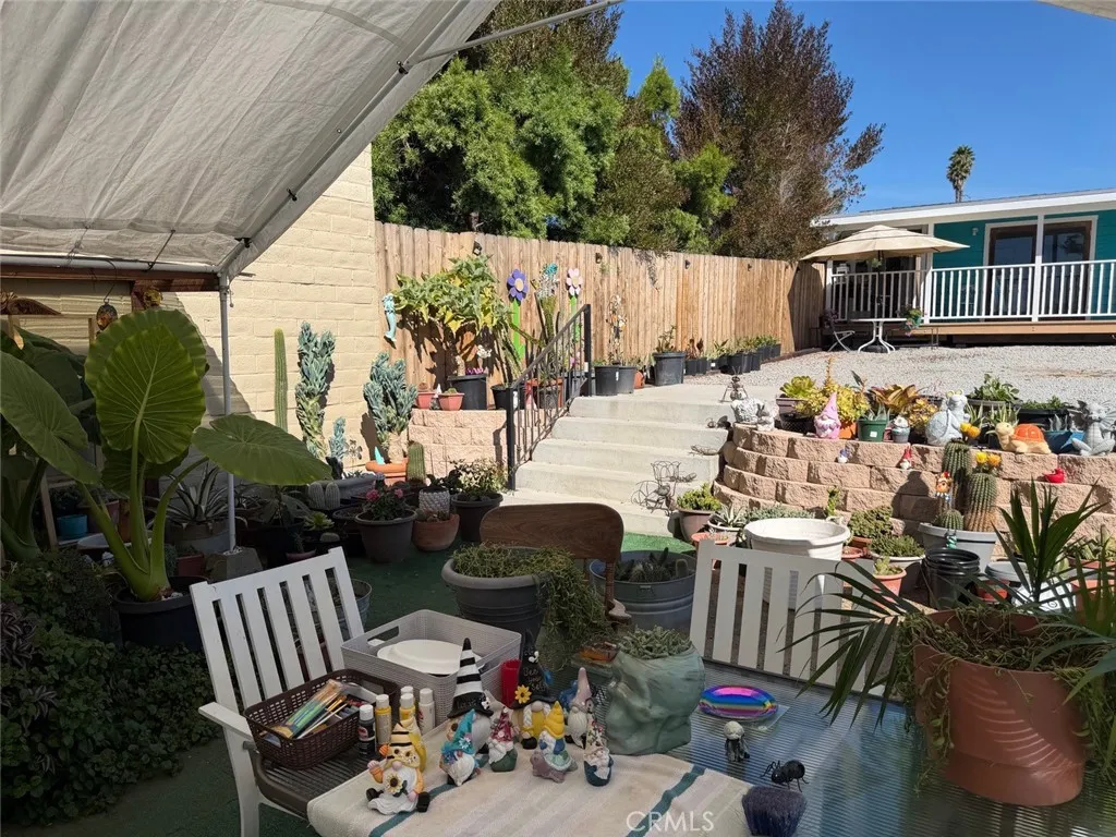Additional image 113 of 1220 E Grand Avenue, Arroyo Grande, CA 93420