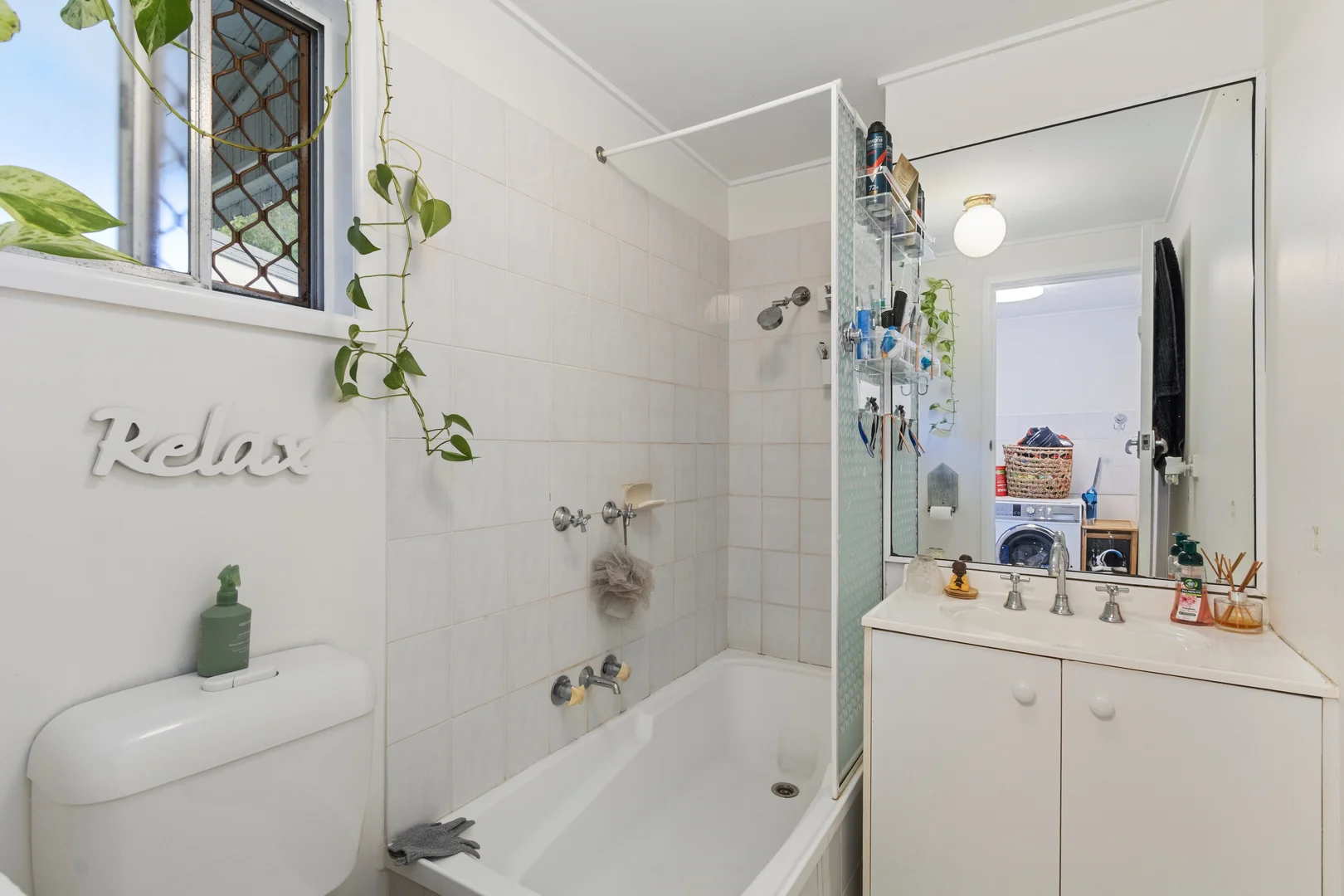 Additional image 11 of 455 Cypress Terrace North, Palm Beach QLD 4221