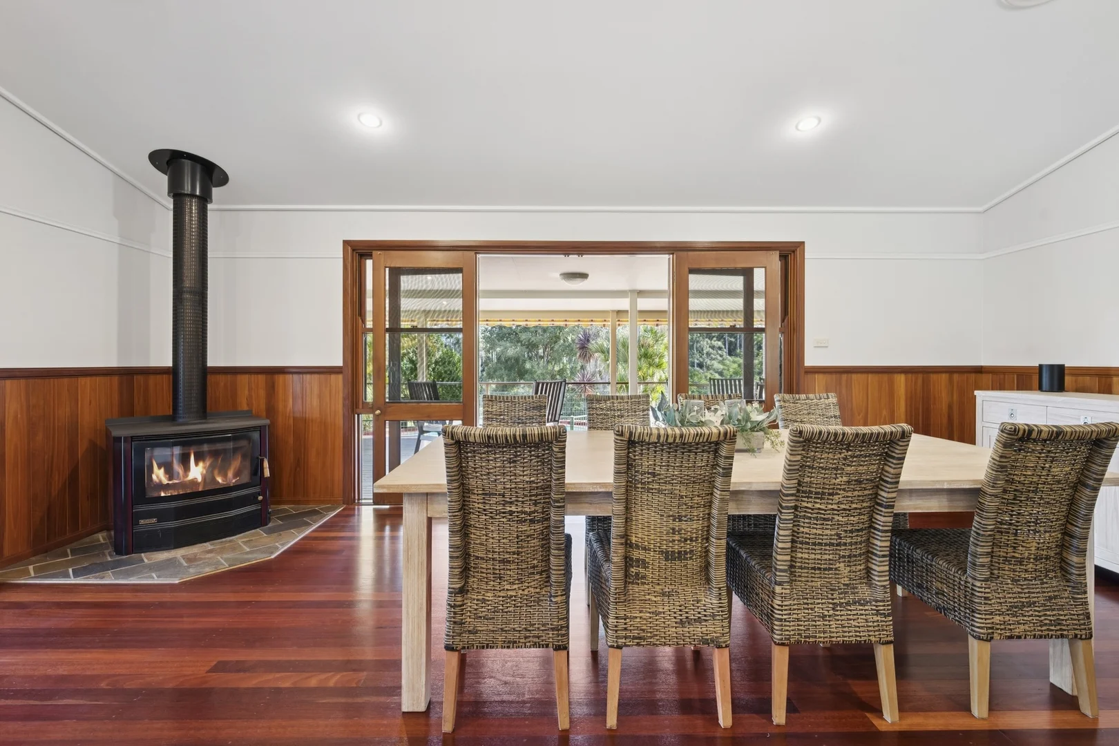 Additional image 7 of 389 Wirrimbi Road, Newee Creek NSW 2447