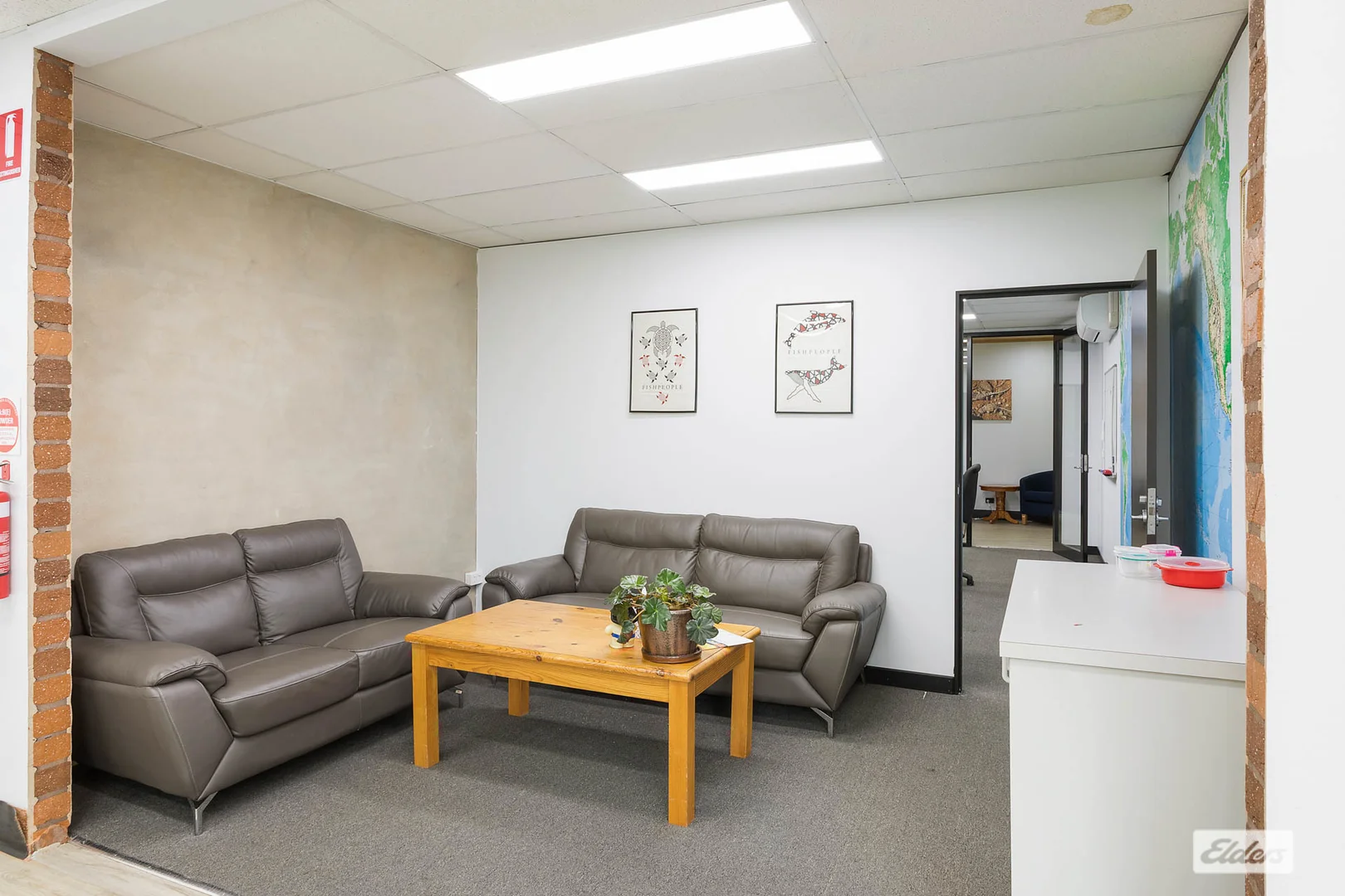 Additional image 29 of Suite 11/8 Auckland Street, Bega NSW 2550