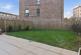 Additional image 27 of Riverford Gardens, Glasgow G43