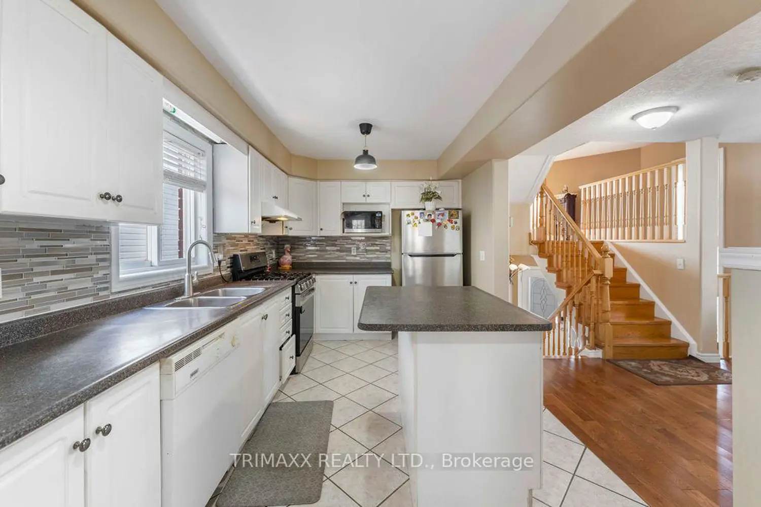 Additional image 8 of 141 Starwood Dr