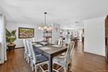 Additional image 8 of 7 Fairgreen Ct, Cortlandt Manor, NY, 10567