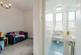 Additional image 16 of 10/14 Watson Crescent, Edinburgh, EH11 1HE