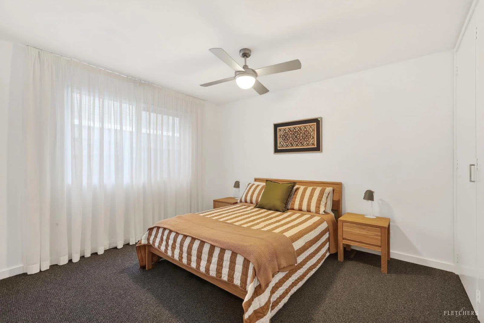 Additional image 13 of 7 Whitton Street, Ocean Grove VIC 3226