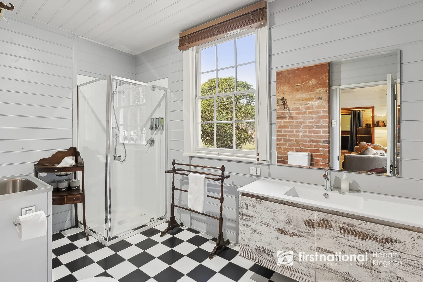 Additional image 22 of 215 Lighthouse Road, South Bruny TAS 7150