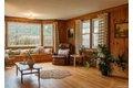 Additional image 6 of 117 Ohayo Mountain Rd, Woodstock, NY, 12498
