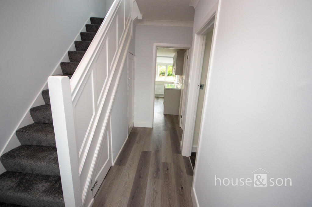 Additional image 19 of Broughton Avenue, Northbourne
