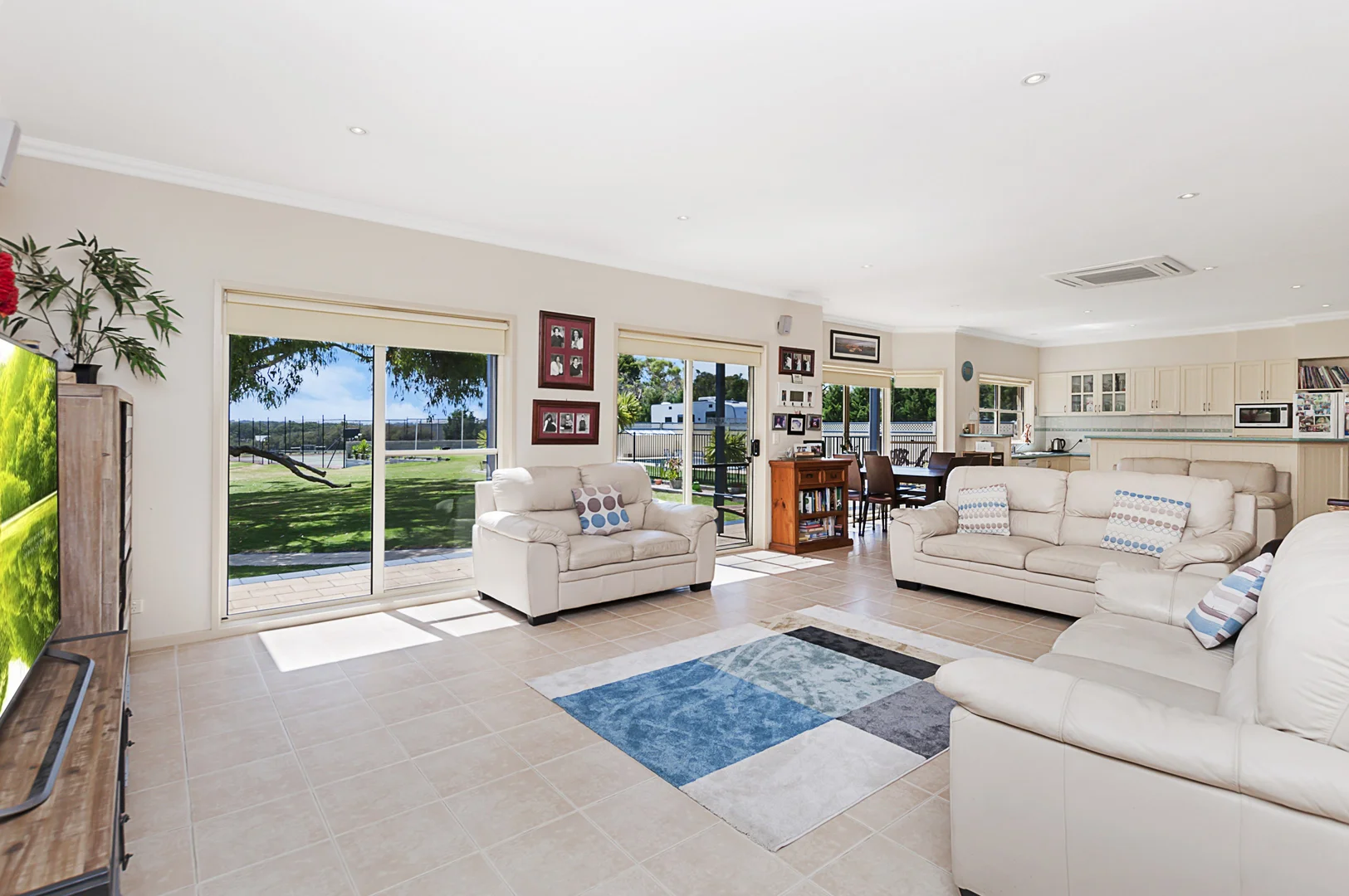 Additional image 6 of 142 Trangmar Street, Portland VIC 3305