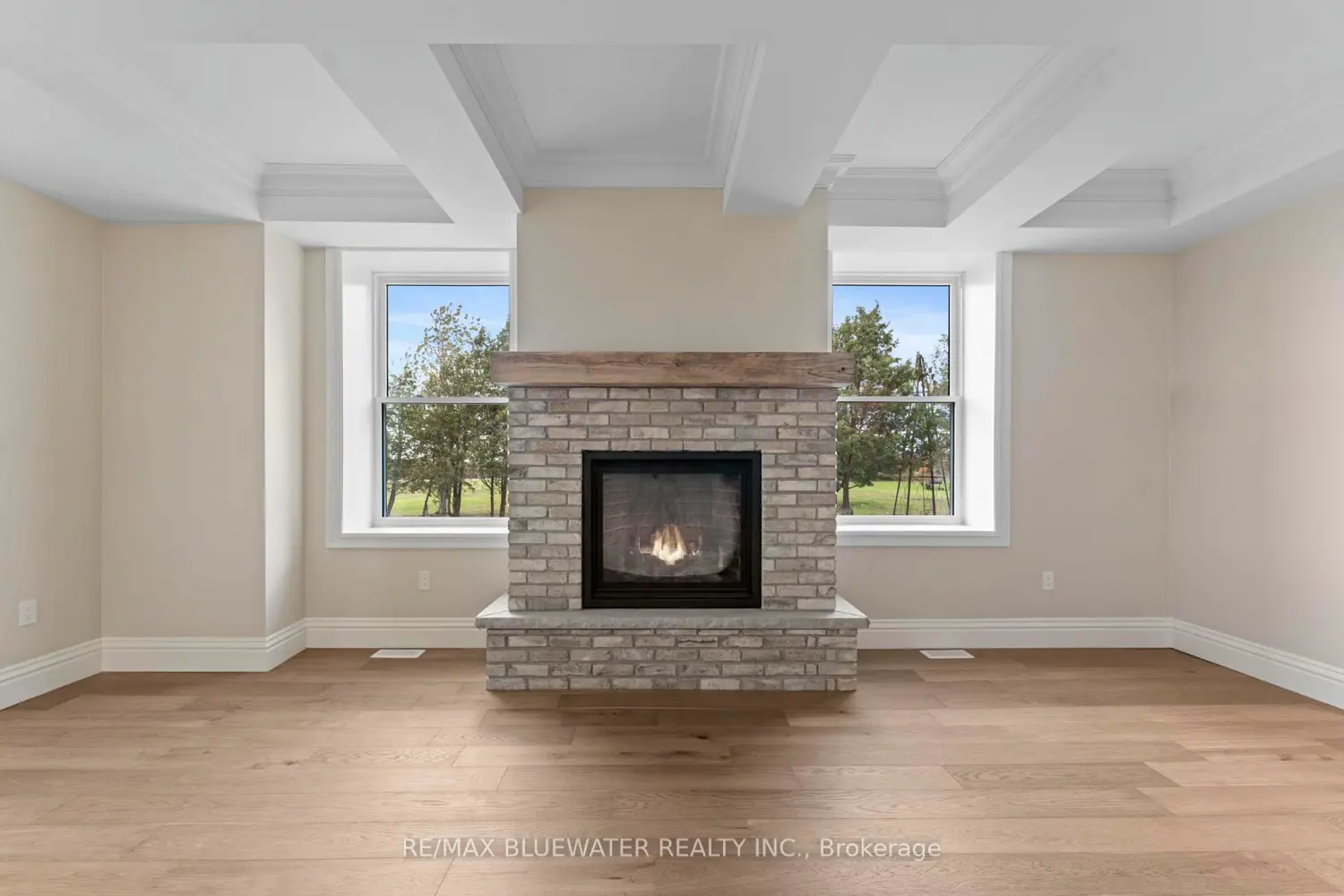 Additional image 10 of 75184 Goshen Line