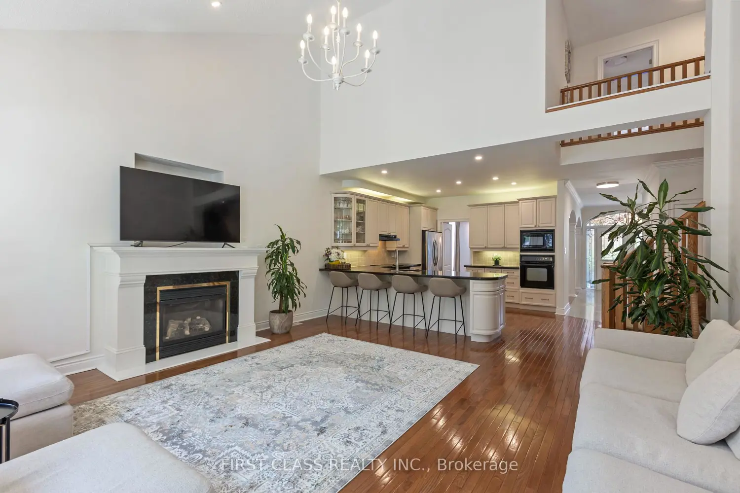 Additional image 6 of 2292 Eighth Line