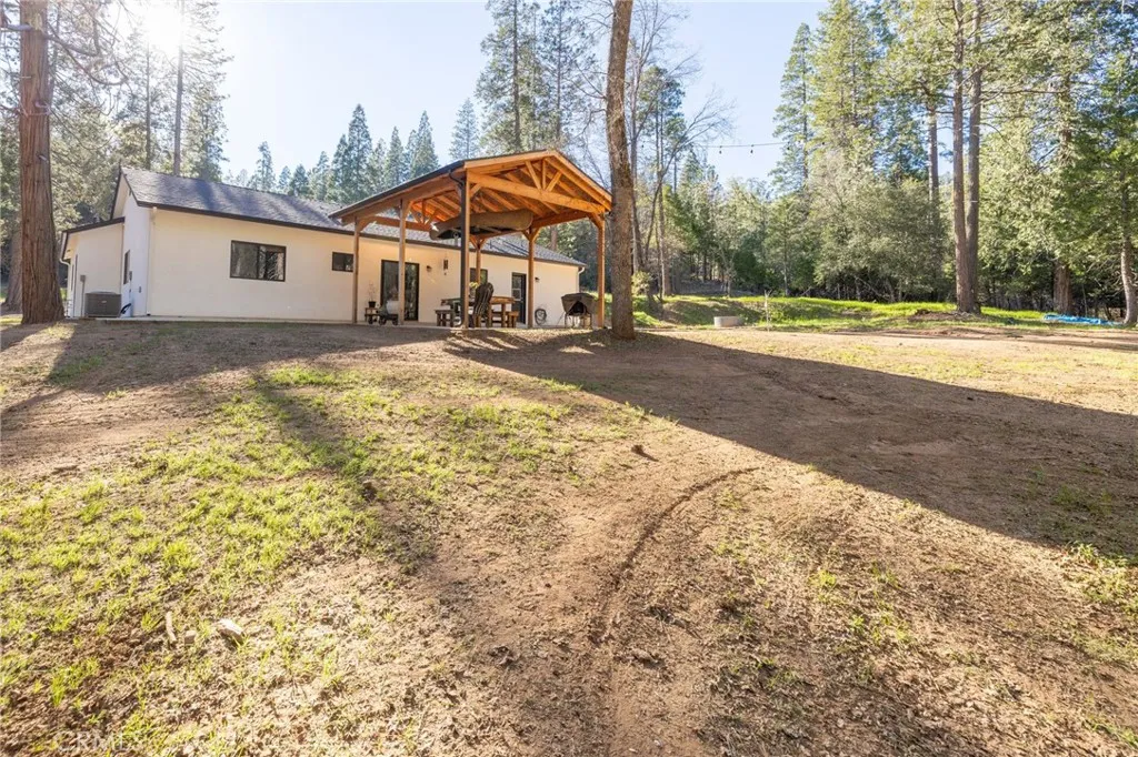 Additional image 122 of 36273 Finegold Creek Dr, North Fork, CA 93643