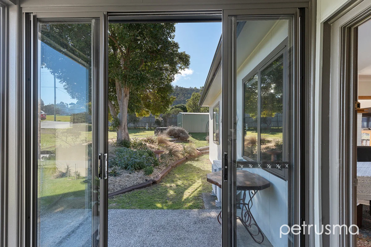 Additional image 17 of 1576 Nubeena Road, Nubeena TAS 7184