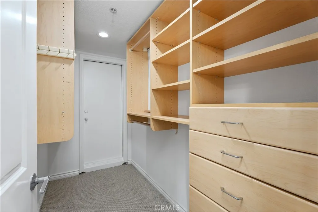 Additional image 29 of 16841 Roosevelt, Huntington Beach, CA 92649