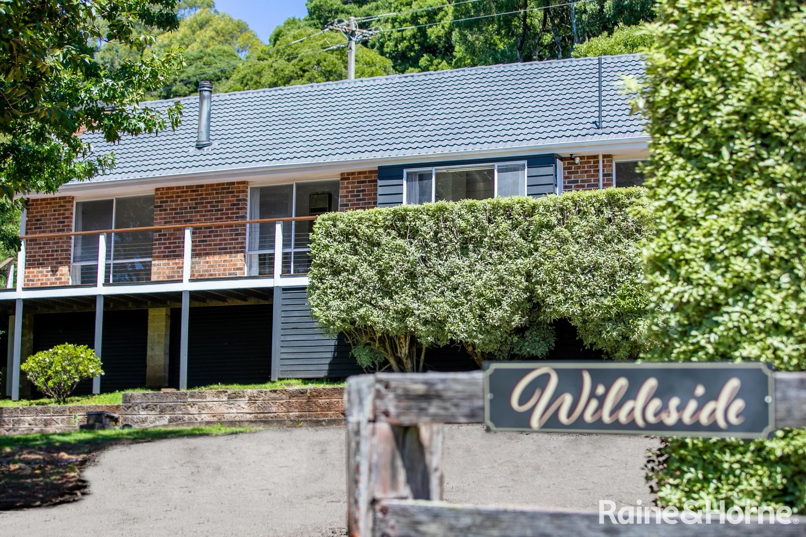 Additional image 3 of 20 Rotherwood Road, Wildes Meadow NSW 2577