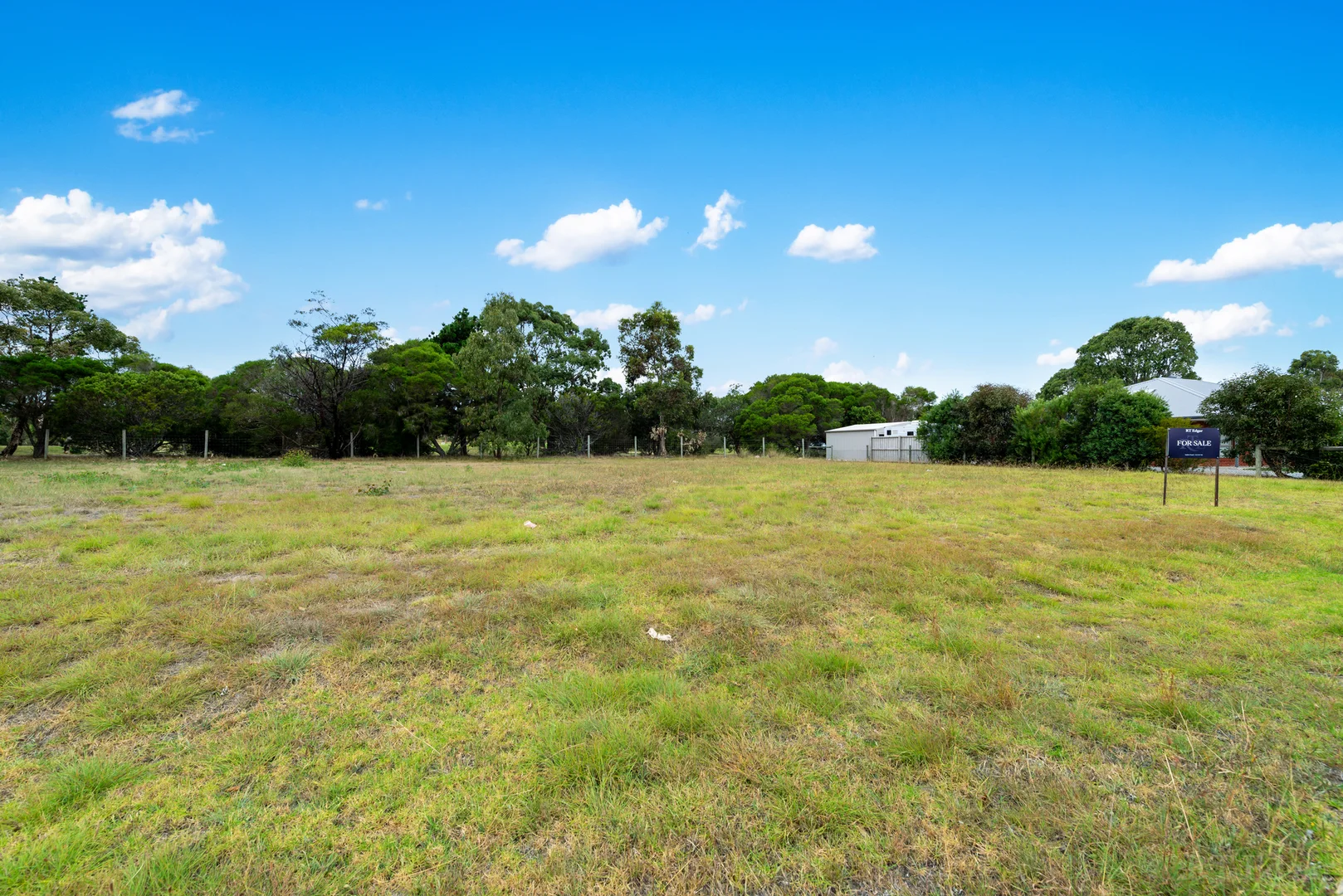 Additional image 11 of 35 Broadlands Road, Metung VIC 3904