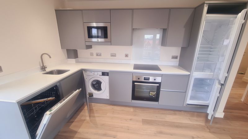 Additional image 13 of 2 bed flat to rentApartment 3, 3 Waterhouse Way, Hampton Gardens, Peterborough PE7