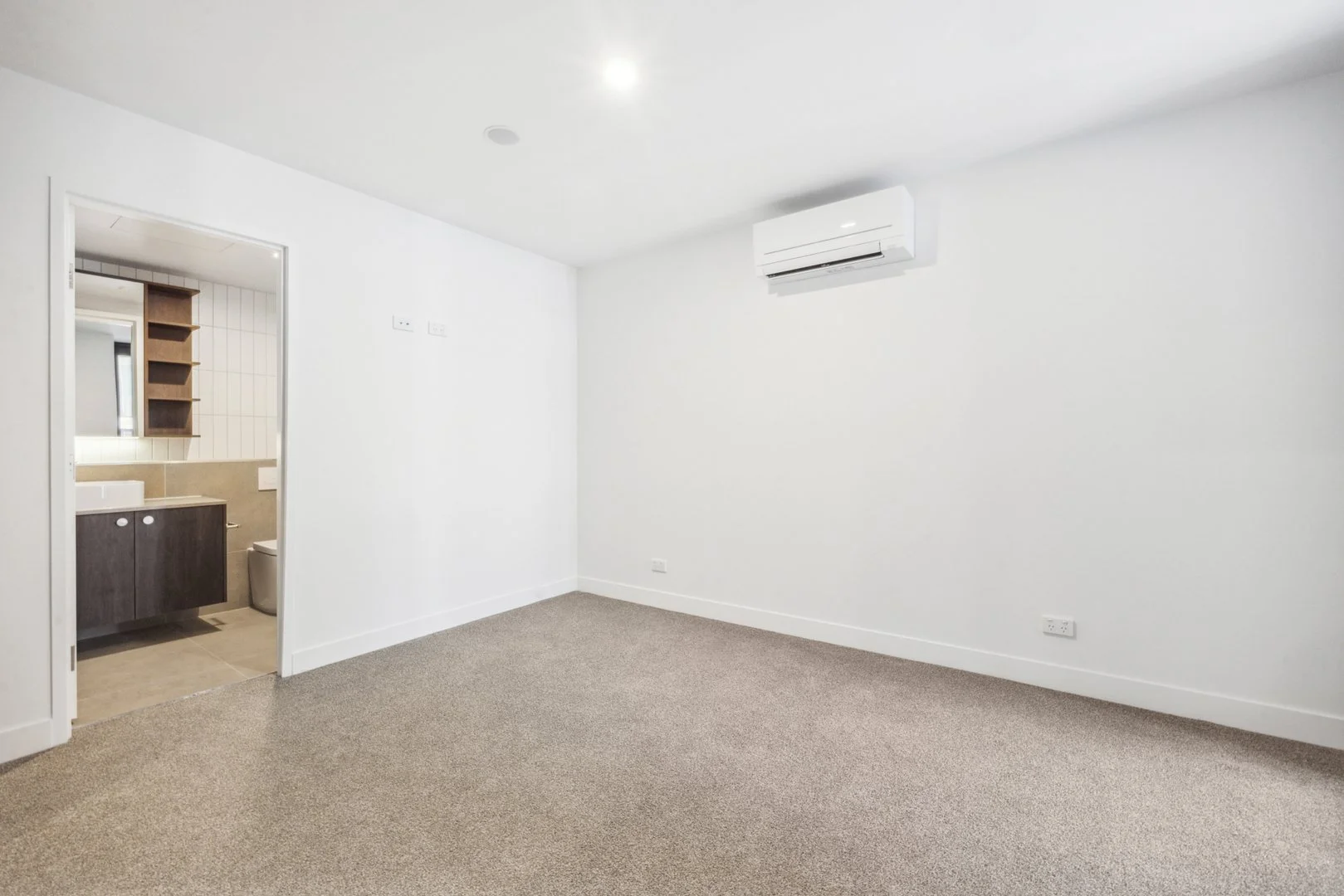 Additional image 6 of 806/11 Launceston Street, Phillip ACT 2606
