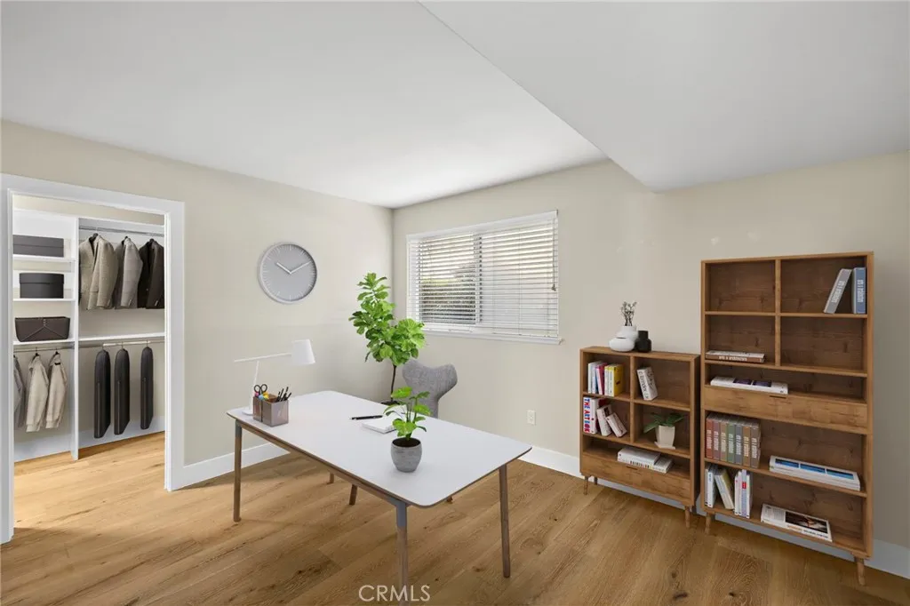 Additional image 75 of 31545 E Nine Dr #37A, Laguna Niguel, CA 92677