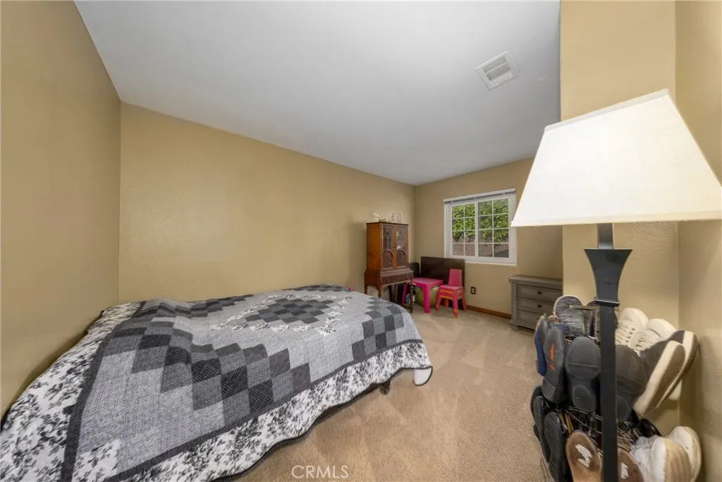 Additional image 46 of 10514 Cameo Court, Riverside, CA 92505