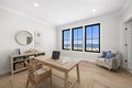 Additional image 19 of 1092 Nantasket Ave, Hull, MA, 02045
