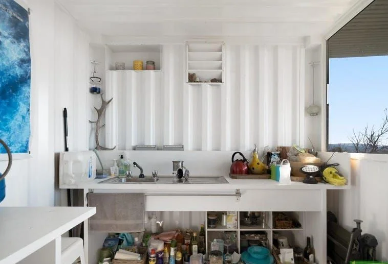 Additional image 11 of 4172-4177 Freemantle Road, Gowan NSW 2795