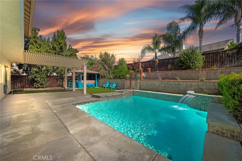 Additional image 73 of 39673 Montebello Way, Murrieta, CA 92563