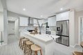 Additional image 4 of 644 Bread and Cheese Hollow Rd, Northport, NY, 11768