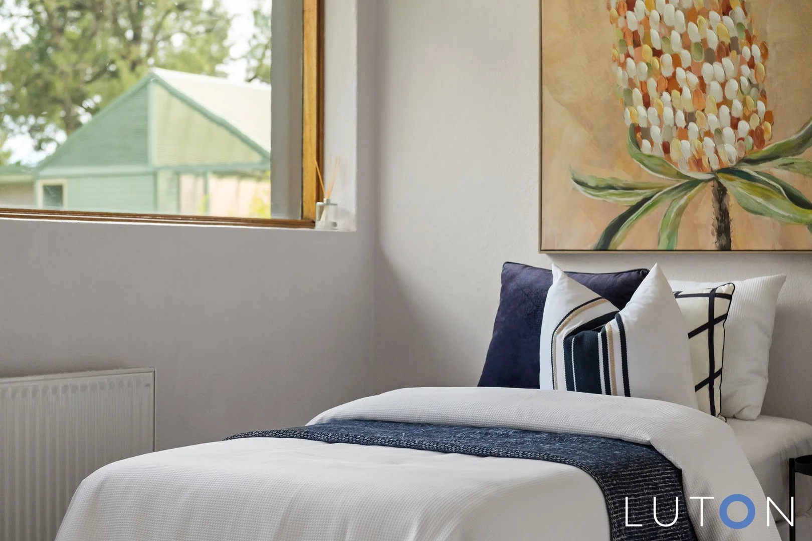 Additional image 25 of 8 Schlich Street, Yarralumla ACT 2600