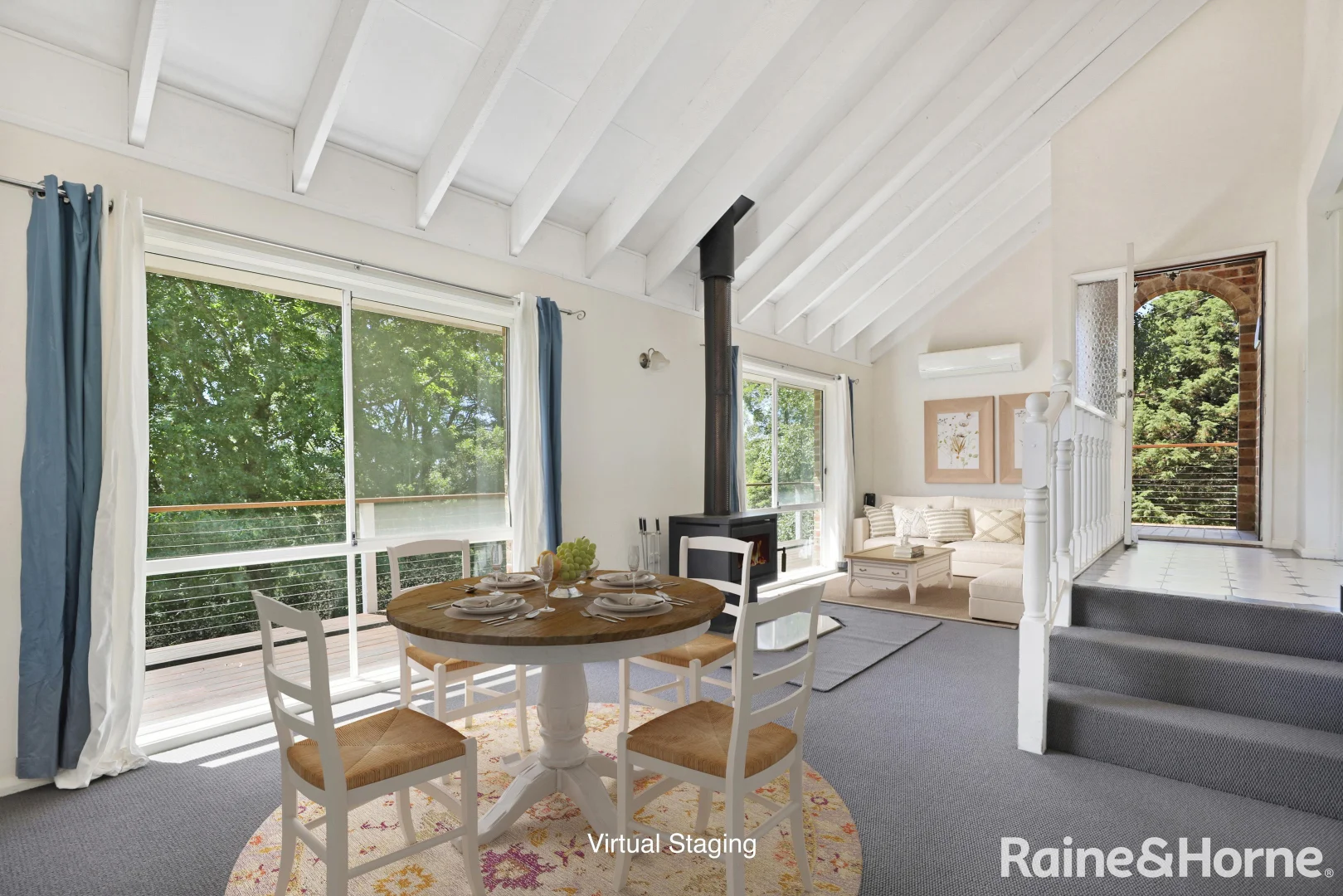 Additional image 6 of 20 Rotherwood Road, Wildes Meadow NSW 2577