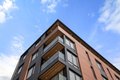 Additional image 37 of 595 Albany St Unit Ph, Boston, MA, 02118