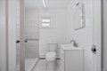 Additional image 19 of 134 11th Ave, Huntington, NY, 11746