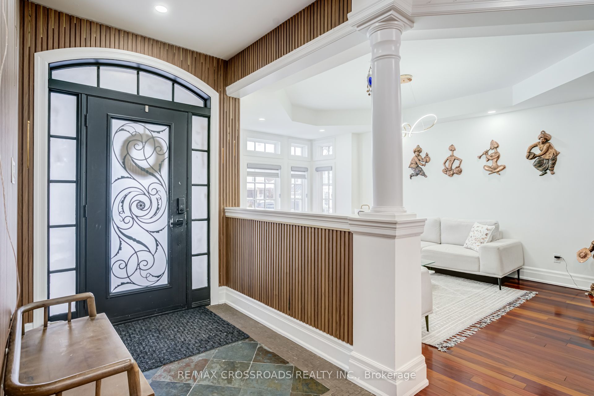 Additional image 4 of 1653 Goldenridge Road, Pickering, ON, L1V 7J5