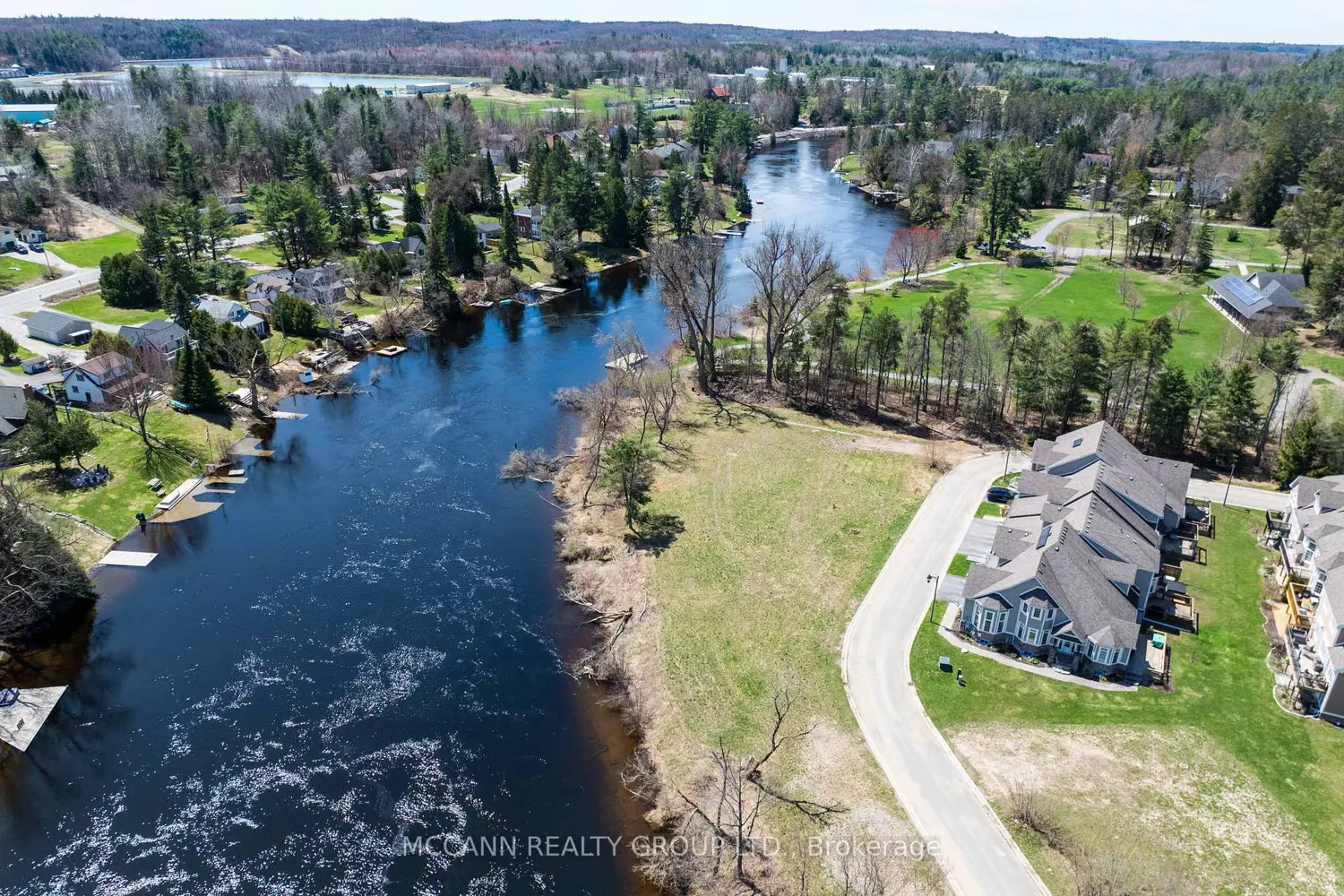 Additional image 4 of 19&21&23 Kent Crescent