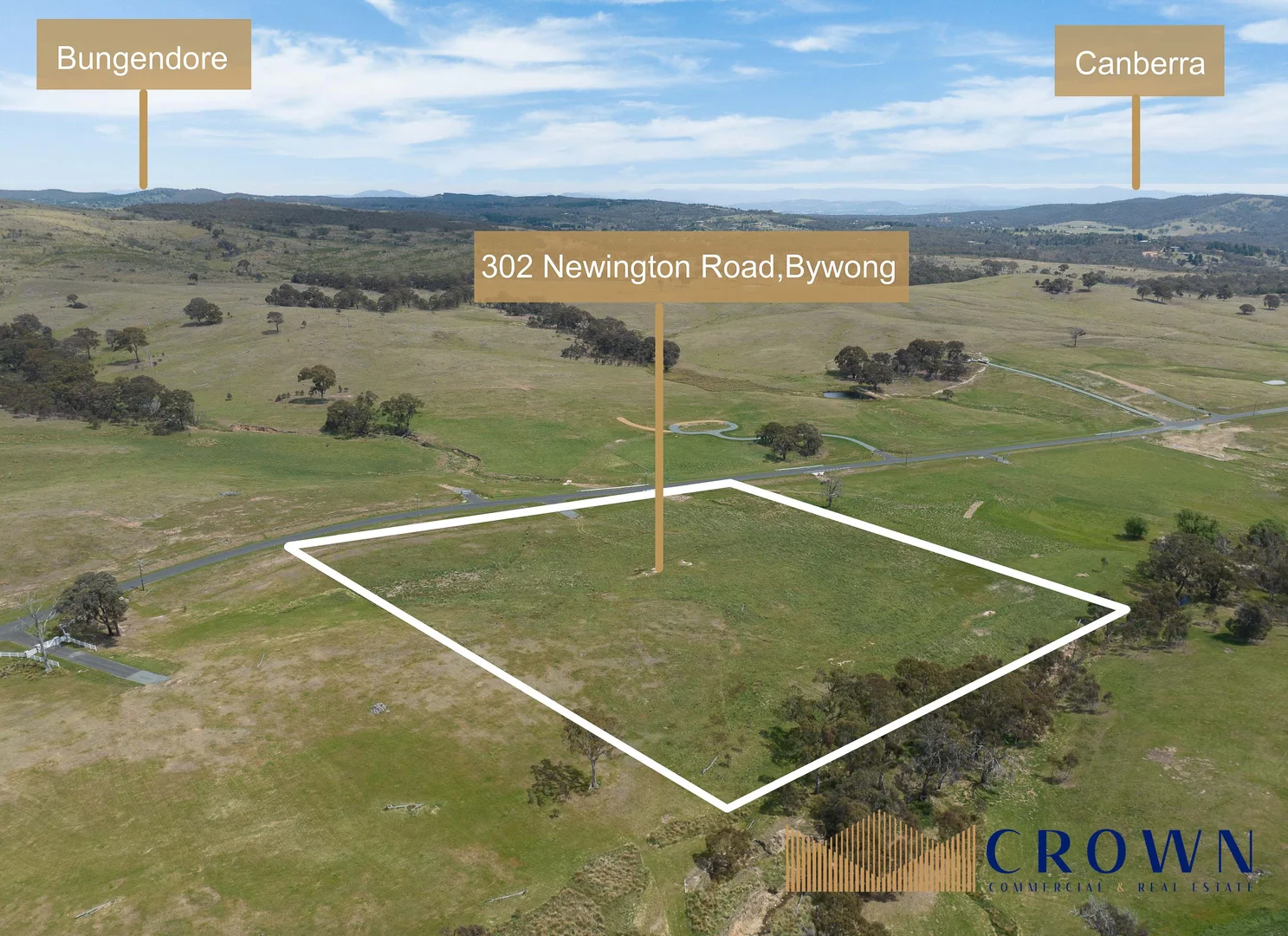 Additional image 3 of 302 Newington Road, Bywong NSW 2621