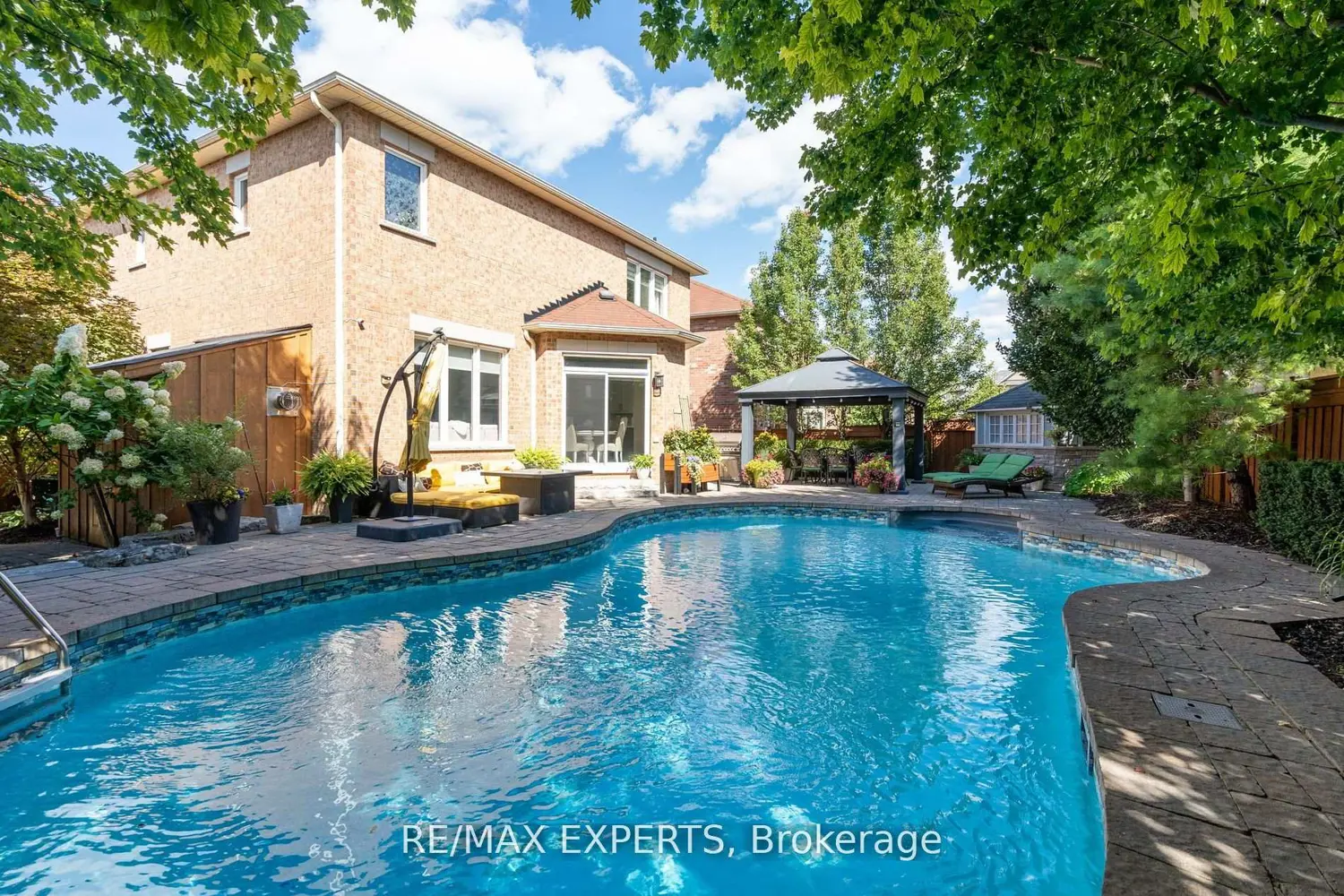 Additional image 18 of 170 Ivy Jay Crescent